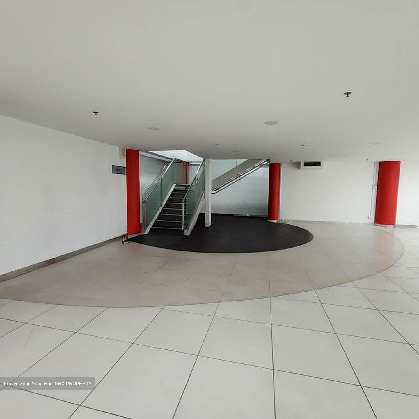 Lorong 8 Toa Payoh (D12), Warehouse #596421211